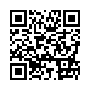 仙台市の街ガイド情報なら|モロゾフ株式会社　藤崎店のQRコード