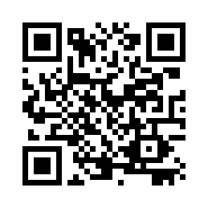 仙台市で知りたい情報があるなら街ガイドへ|すがわら洋菓子店のQRコード