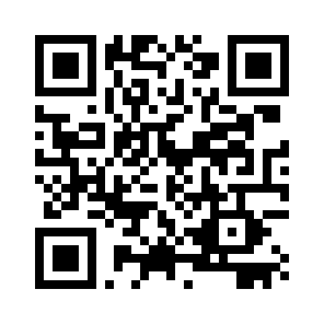 仙台市でお探しの街ガイド情報|イタリアン・トマトｔｅｋｕｔｅ　ながまち店のQRコード