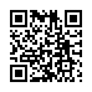 仙台市でお探しの街ガイド情報|ナチュール洋菓子店のQRコード