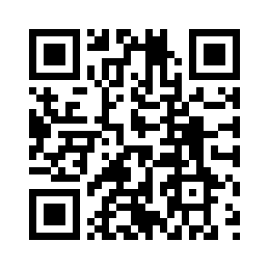 仙台市の人気街ガイド情報なら|ダロワイヨ仙台三越店のQRコード