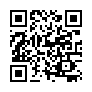 仙台市街ガイドのお薦め|テラスエル　仙台三越店のQRコード