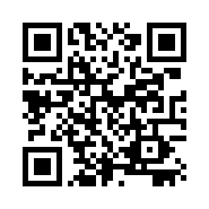 仙台市街ガイドのお薦め|レパコガーデン　セルバ店のQRコード