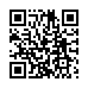 仙台市でお探しの街ガイド情報|マッフェンｔｅｋｕｔｅ　ながまち店のQRコード