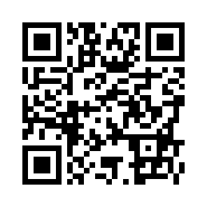 仙台市の街ガイド情報なら|居酒屋幸神丸のQRコード