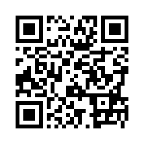 仙台市で知りたい情報があるなら街ガイドへ|有限会社ガトーめぐろ　東仙台店のQRコード