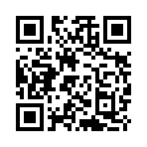 仙台市の街ガイド情報なら|ビアード・パパ　アリオ泉店のQRコード