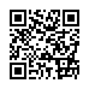 仙台市でお探しの街ガイド情報|プレミアム・ミルキーソフトクリームのQRコード