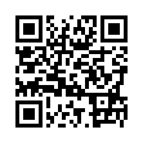 仙台市街ガイドのお薦め|ルイ・ドゥ・レトワールのQRコード