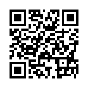 仙台市の人気街ガイド情報なら|ＪＵＬＩＥ’ＳＢＡＫＥ・ＳＨＯＰのQRコード