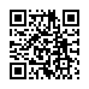 仙台市の街ガイド情報なら|ＴＥＲＲＡＣＥＬエスパル仙台店のQRコード