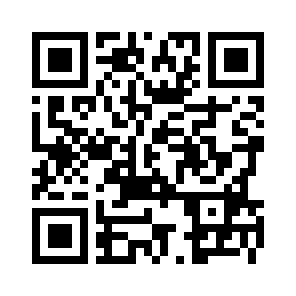 仙台市の人気街ガイド情報なら|ろくえもん洋菓子店のQRコード