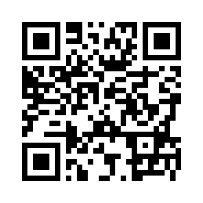 仙台市の人気街ガイド情報なら|マロン洋菓子店のQRコード