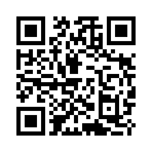 仙台市の人気街ガイド情報なら|クルールフラン宮町店のQRコード