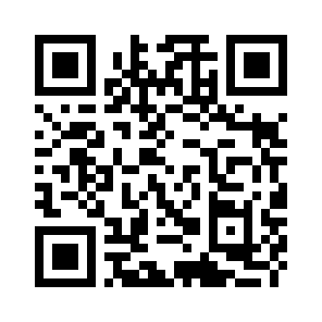 仙台市の街ガイド情報なら|居酒屋田中んちのQRコード