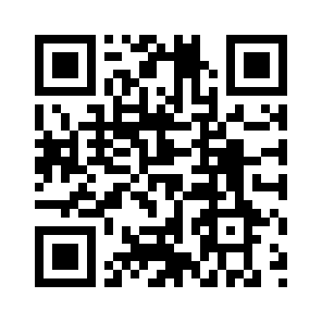 仙台市で知りたい情報があるなら街ガイドへ|ルイ・ドゥ・レトワール　藤崎店のQRコード