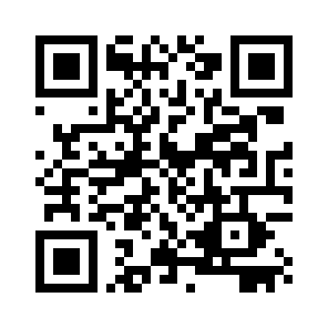 仙台市で知りたい情報があるなら街ガイドへ|アマン・ド・ラ・ナチュールのQRコード