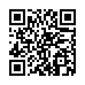 仙台市の人気街ガイド情報なら|ガトーオバラ洋菓子店のQRコード