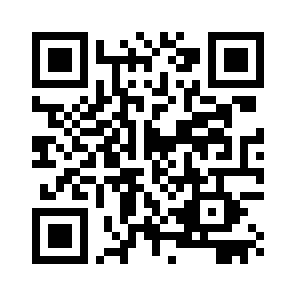 仙台市で知りたい情報があるなら街ガイドへ|レパコのQRコード