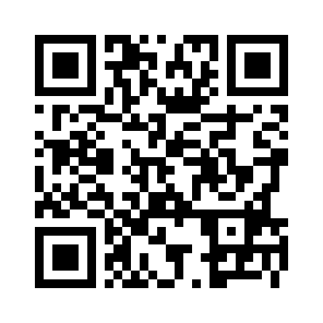 仙台市でお探しの街ガイド情報|シベールの杜河原町店のQRコード