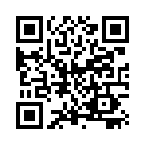 仙台市でお探しの街ガイド情報|ガトーかんの北仙台店のQRコード