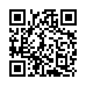 仙台市でお探しの街ガイド情報|ドゥーブル・マロン洋菓子店のQRコード