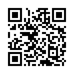 仙台市の街ガイド情報なら|フランス菓子オランジュリーのQRコード