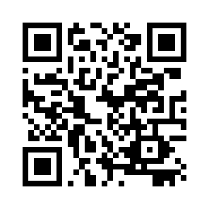 仙台市の街ガイド情報なら|アマンディエのQRコード