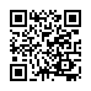 仙台市の街ガイド情報なら|みやぎ台簡易郵便局のQRコード