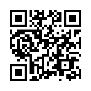 仙台市の街ガイド情報なら|株式会社モンテローザ仙台支社のQRコード