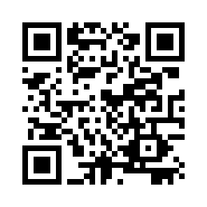 仙台市で知りたい情報があるなら街ガイドへ|ケーキハウスフレーズ将監店のQRコード