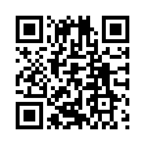 仙台市の街ガイド情報なら|あまんざ洋菓子店定禅寺通店のQRコード