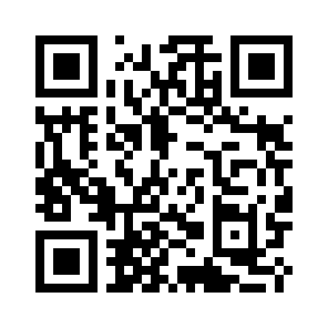 仙台市街ガイドのお薦め|アルパジョン仙台泉本店のQRコード