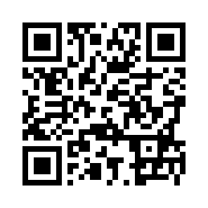 仙台市の人気街ガイド情報なら|シャトレーゼ泉野村店のQRコード