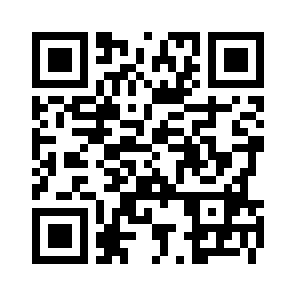 仙台市街ガイドのお薦め|ジュリエット・ラブ・ケーキのQRコード