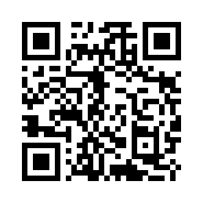 仙台市の街ガイド情報なら|ビアードパパの作りたて工房ＪＲ仙台駅店のQRコード