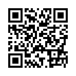 仙台市の人気街ガイド情報なら|石井屋のQRコード