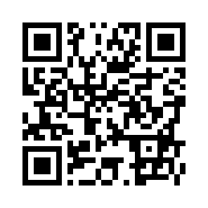 仙台市の街ガイド情報なら|養老乃瀧北日本本部仙台事務所のQRコード