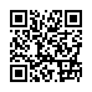 仙台市街ガイドのお薦め|パイ＆シューすがわらのQRコード