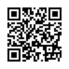 仙台市の街ガイド情報なら|杜の館　エスパル仙台店のQRコード