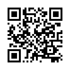 仙台市で知りたい情報があるなら街ガイドへ|ジャマン（ＪＡＭＩＮ）のQRコード