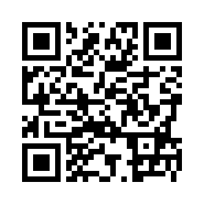 仙台市の街ガイド情報なら|自家焙煎珈琲ｓｕｋａのQRコード