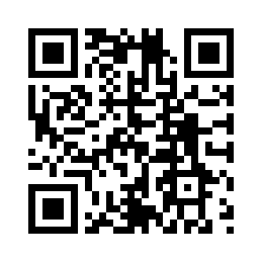 仙台市で知りたい情報があるなら街ガイドへ|タリーズコーヒー三井アウトレットパーク仙台港店のQRコード