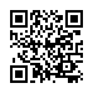 仙台市で知りたい情報があるなら街ガイドへ|有限会社ネルソンコーヒー　イービーンズ店のQRコード