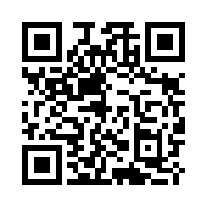 仙台市で知りたい情報があるなら街ガイドへ|スガ焙煎珈琲豆屋のQRコード