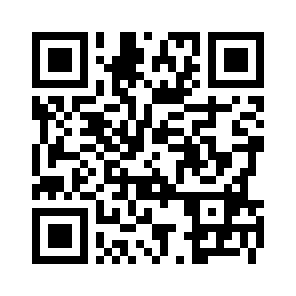 仙台市でお探しの街ガイド情報|タリーズコーヒー　ｔｅｋｕｔｅながまち店のQRコード