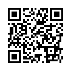 仙台市で知りたい情報があるなら街ガイドへ|富貴のQRコード