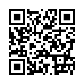 仙台市の街ガイド情報なら|珈琲美禄のQRコード