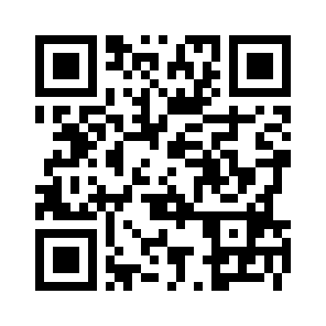 仙台市で知りたい情報があるなら街ガイドへ|スターバックスコーヒー　仙台フォーラス店のQRコード