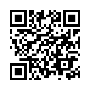 仙台市の人気街ガイド情報なら|アキバのQRコード